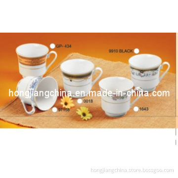 160CC Cup Only